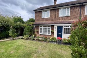 Photo 3- click for photo gallery